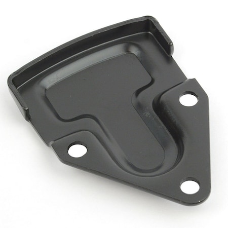 Superior Parts Aftermarket Top Cover for Hitachi NR83A, NR83A2, NR83A2(S) Framing Nailers SP 877-330